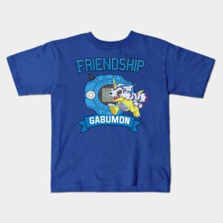 Friendship Kids T-Shirt